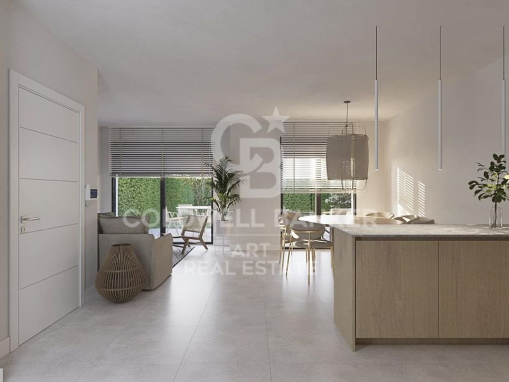 Appartement de luxe à vendre à Casares, 595 000 €, Photo 7