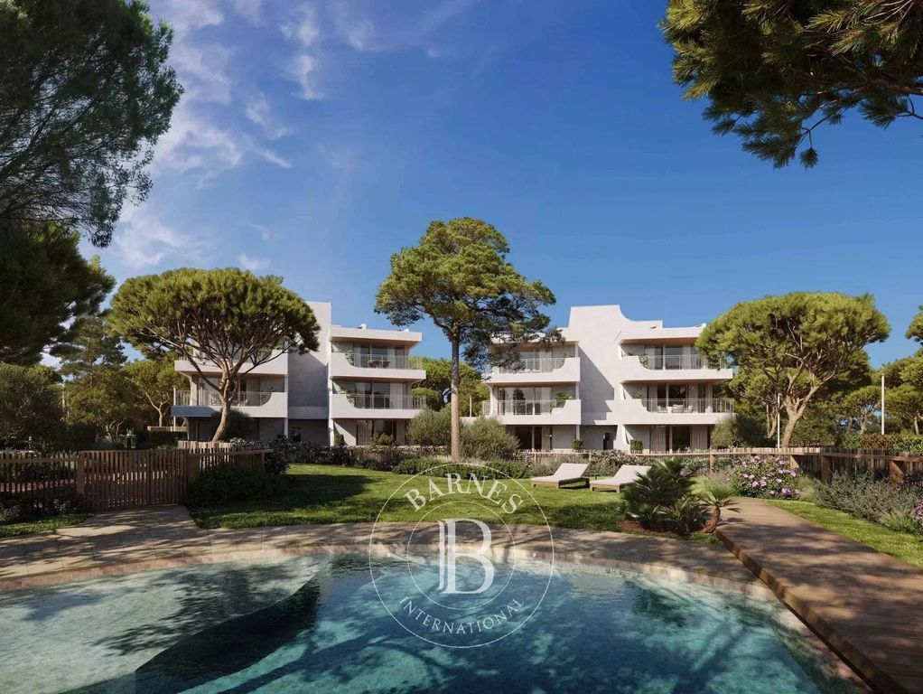 Appartement de luxe à vendre à Salou, 621 000 €, Photo 1