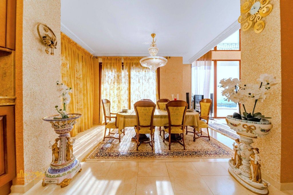Maison de luxe à vendre à Altea, 1 990 000 €, Photo 1