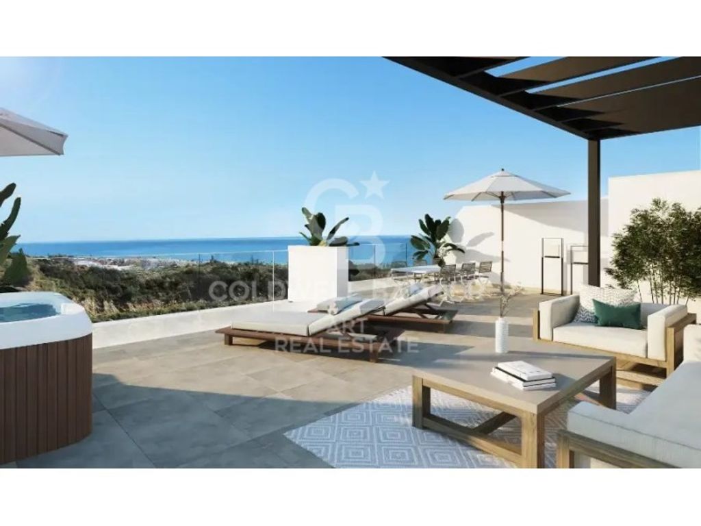 Appartement de luxe à vendre à Rincón de La Victoria, 475 000 €, Photo 7