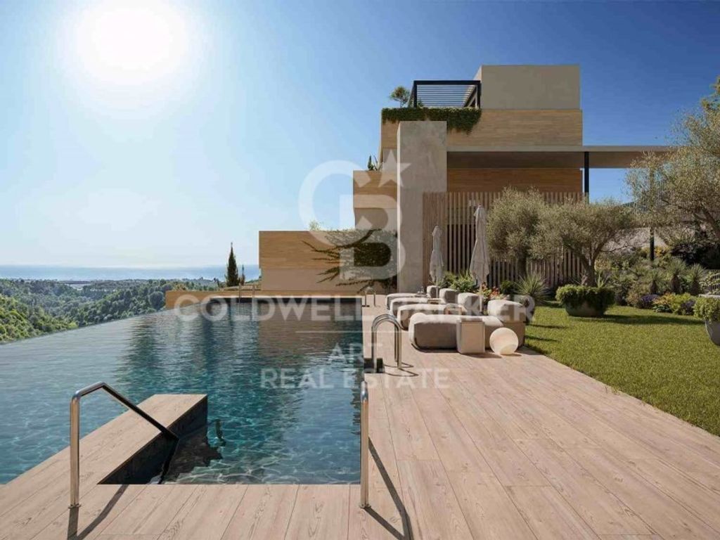 Appartement de luxe à vendre à Marbella, 660 000 €, Photo 3