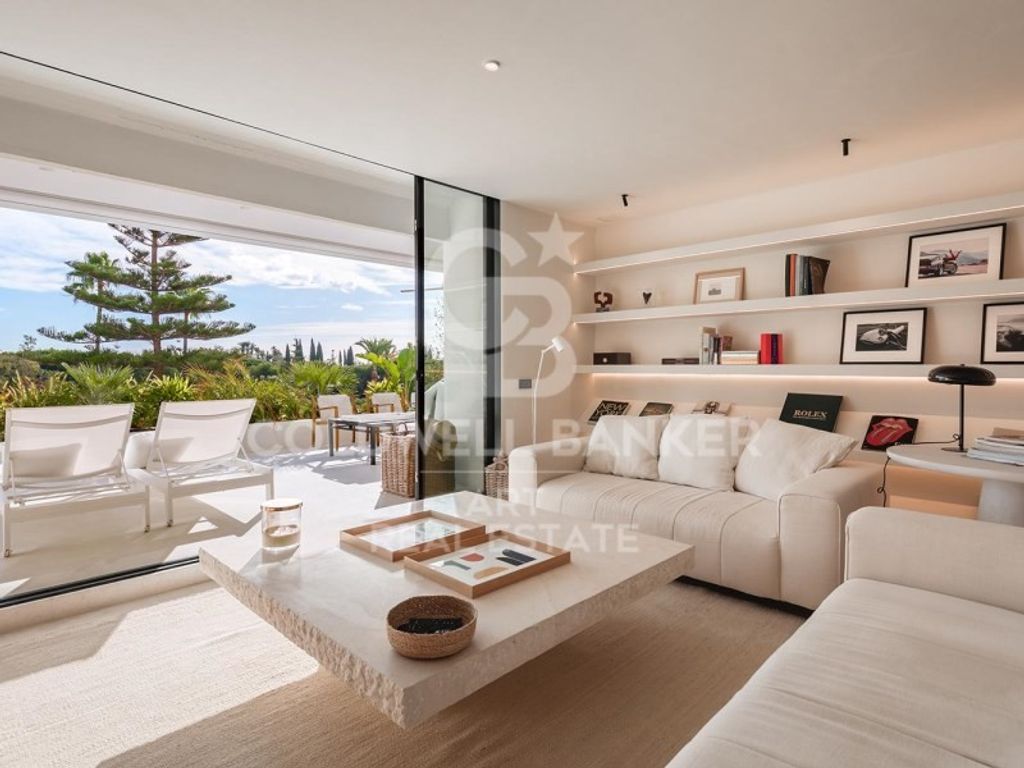 Luxury Apartment for sale in Marbella, 1 980 000 €, Photo 3