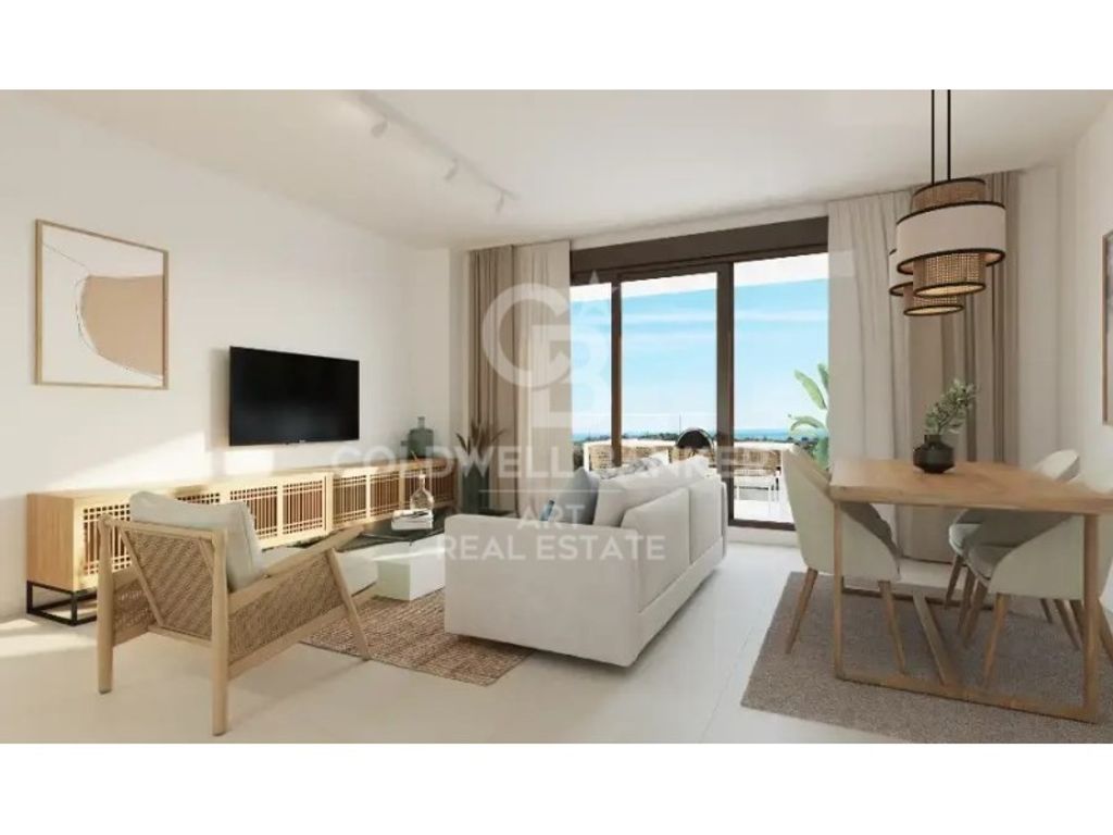 Appartement de luxe à vendre à Rincón de La Victoria, 494 000 €, Photo 5