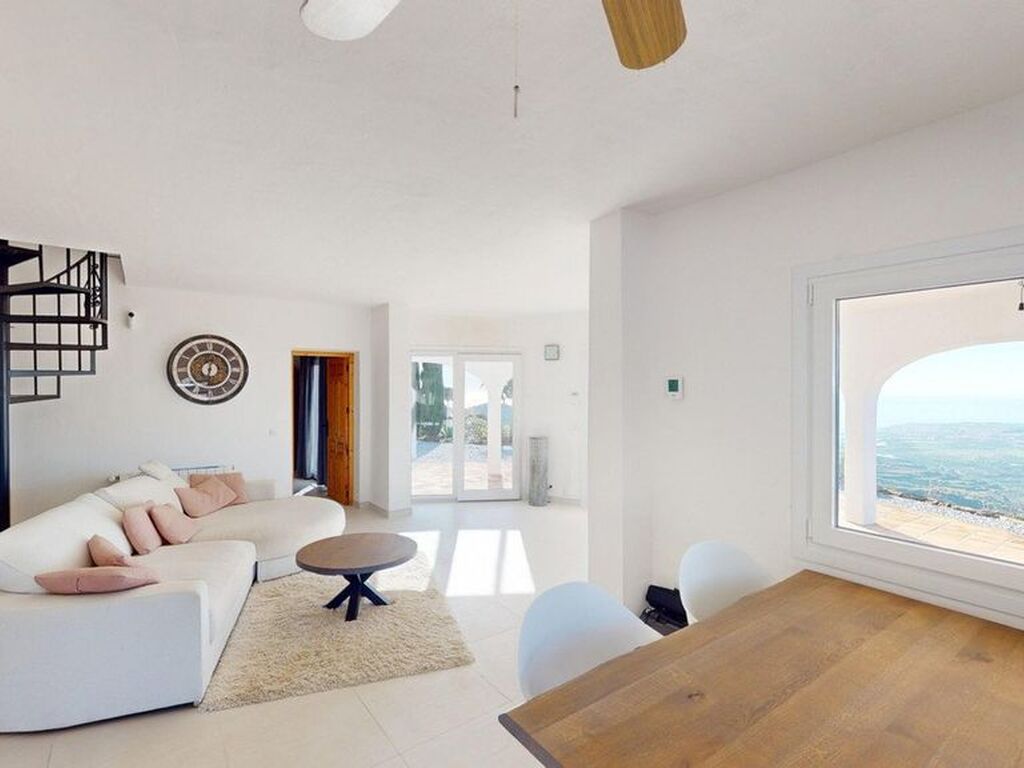 Maison de luxe à vendre à Arenas, 649 000 €, Photo 4