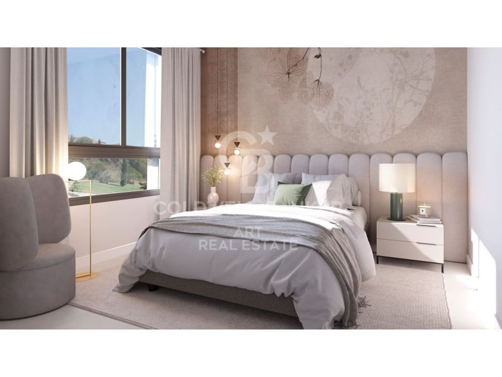 Appartement de luxe à vendre à Casares, 452 000 €, Photo 7