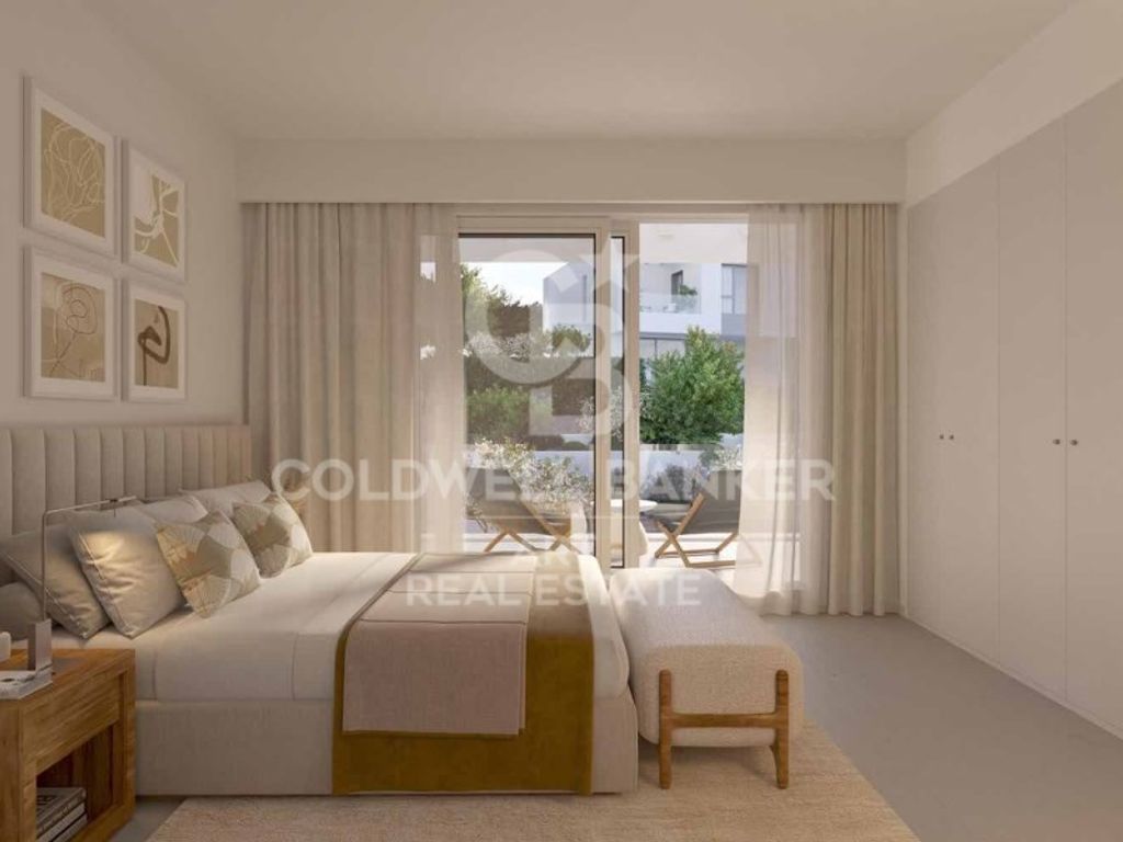 Maison de luxe à vendre à Marbella, 1 500 000 €, Photo 5