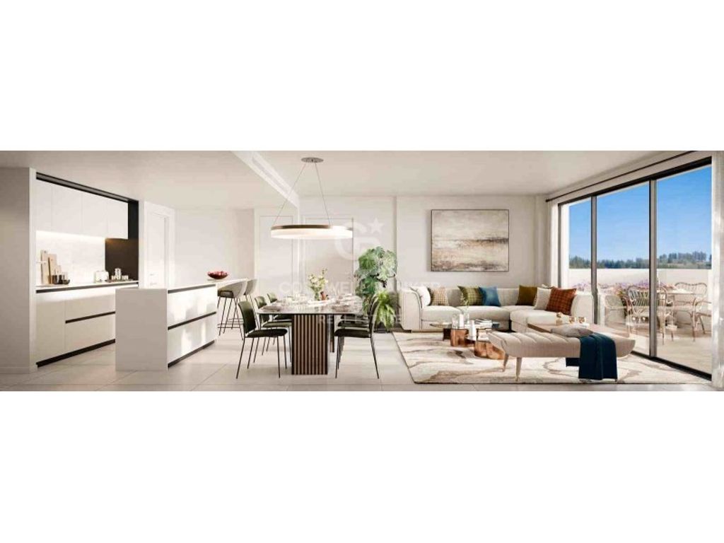 Appartement de luxe à vendre à Marbella, 660 000 €, Photo 7
