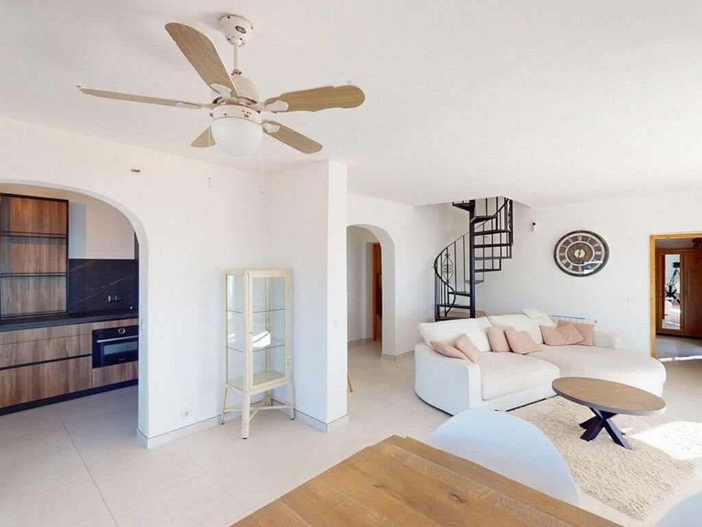 Maison de luxe à vendre à Arenas, 649 000 €, Photo 5