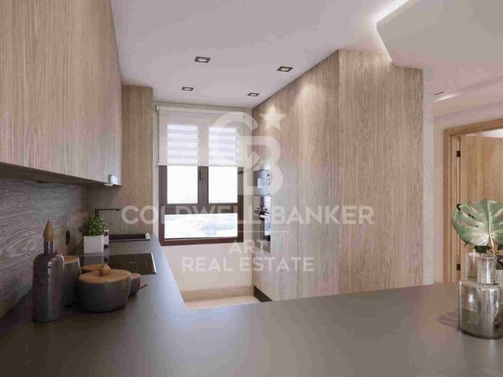 Maison de luxe à vendre à Istán, 630 000 €, Photo 5