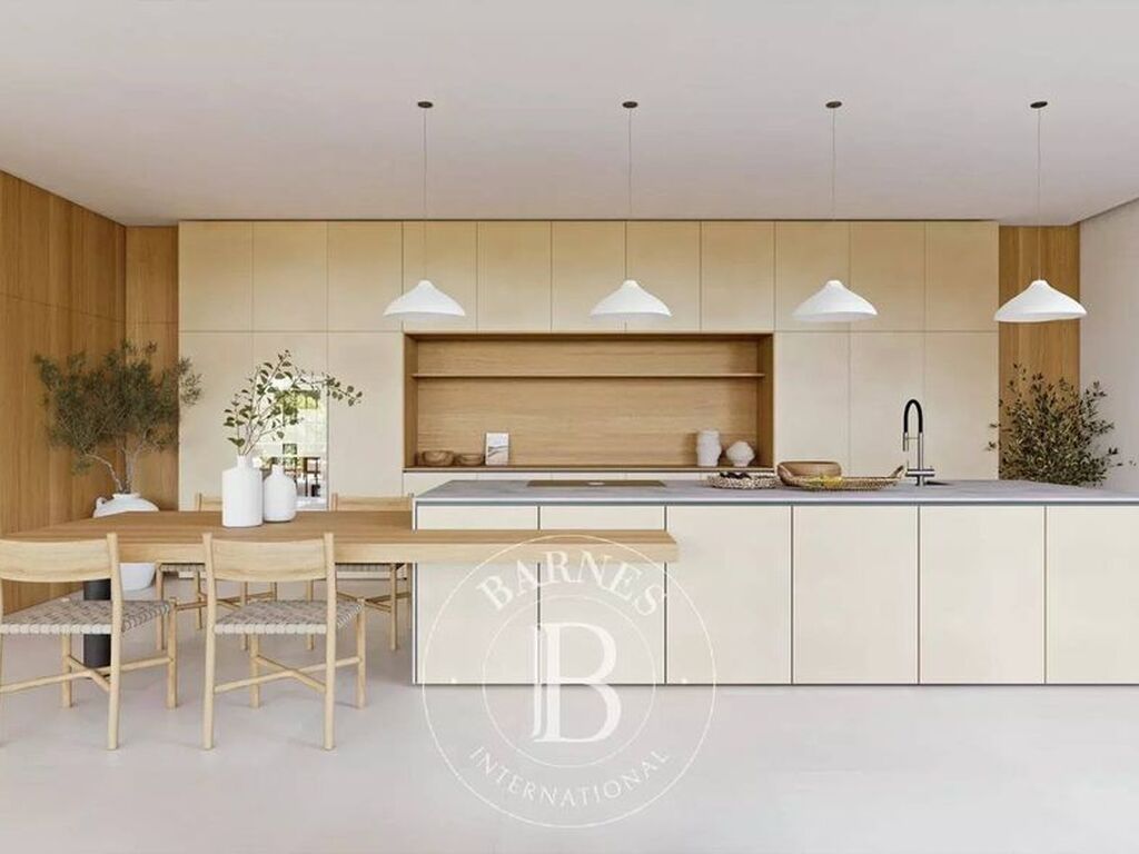 Luxury House for sale in Tamariu, 3 800 000 €, Photo 6