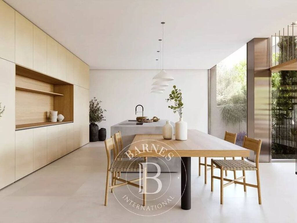 Luxury House for sale in Tamariu, 3 800 000 €, Photo 7