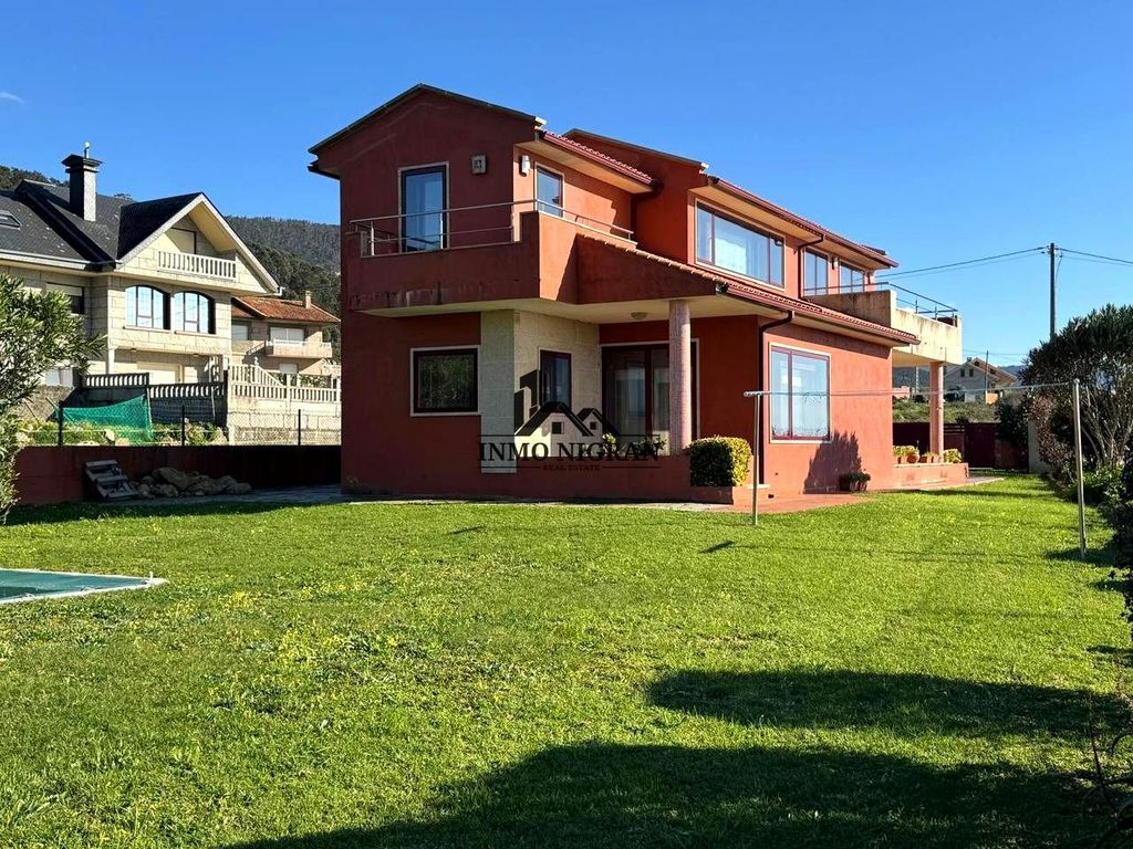 Maison de luxe à vendre à Oia, 485 000 €, Photo 1