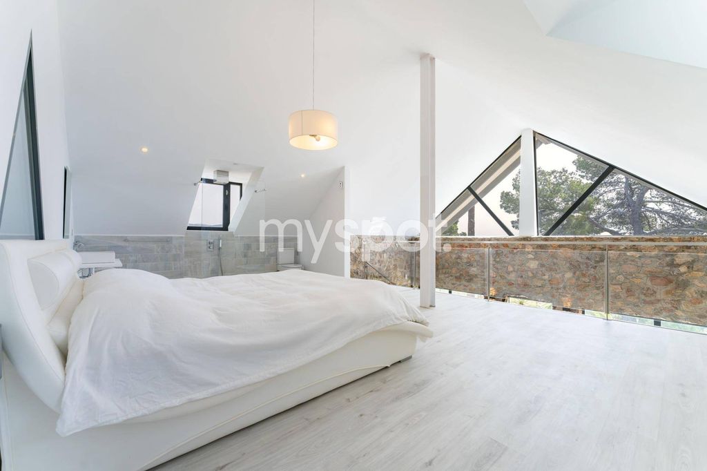 Maison de luxe à vendre à Tarragona, 815 000 €, Photo 3