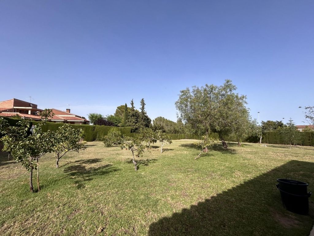 Maison de luxe à vendre à Almoster, 798 000 €, Photo 5