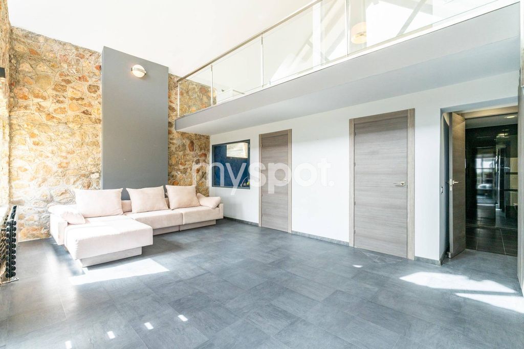 Maison de luxe à vendre à Tarragona, 815 000 €, Photo 6