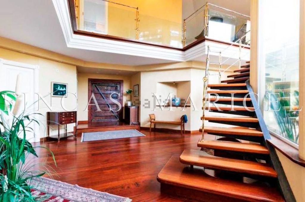 Maison de luxe à vendre à Sitges, 2 700 000 €, Photo 3