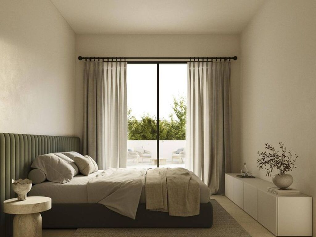 Maison de luxe à vendre à Polop, 598 750 €, Photo 4