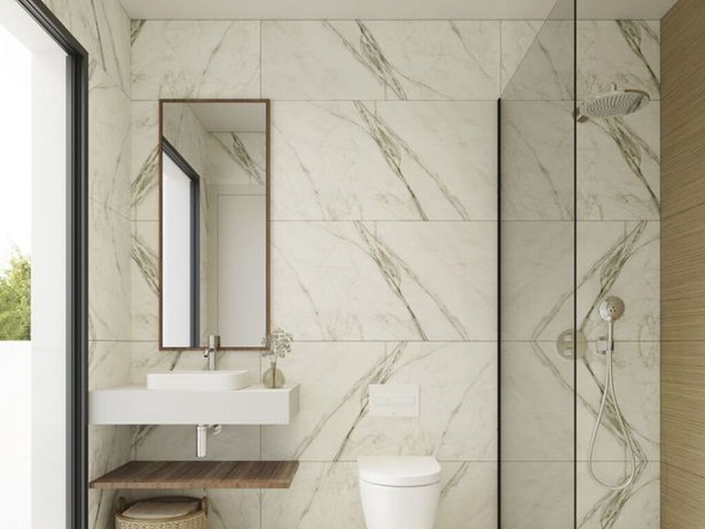 Maison de luxe à vendre à Polop, 598 750 €, Photo 5