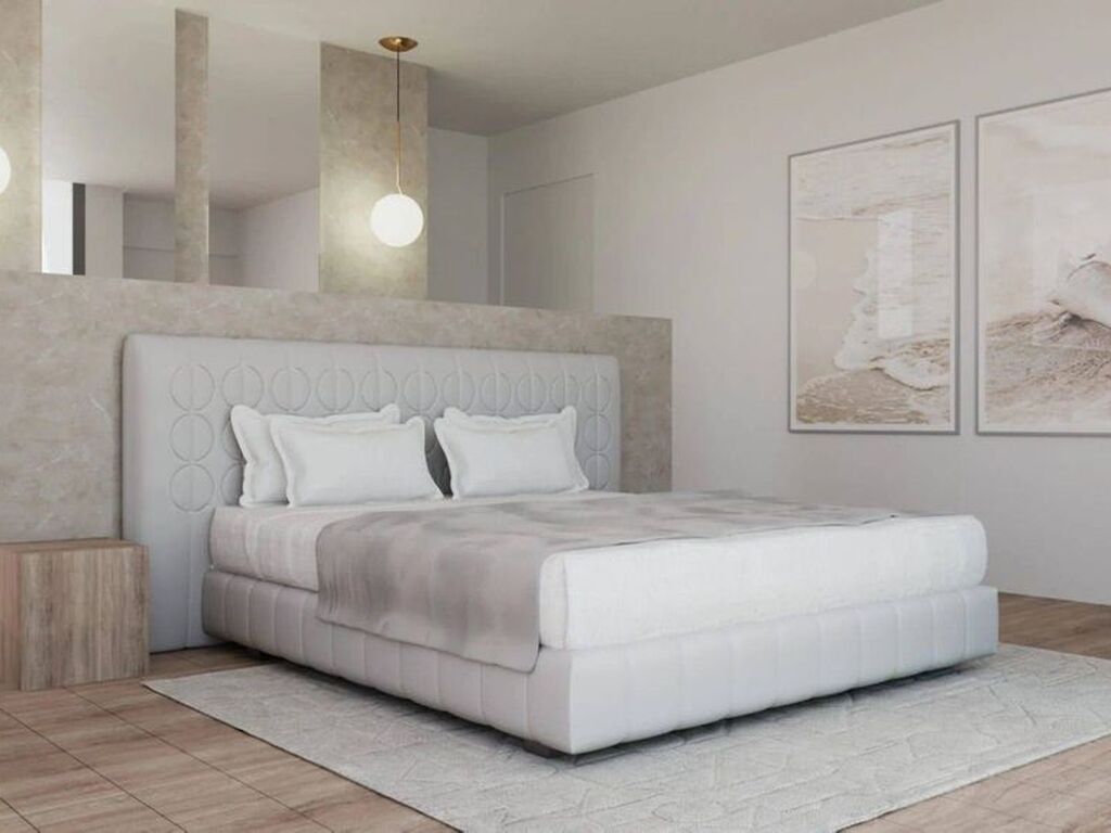 Maison de luxe à vendre à Denia, 1 250 000 €, Photo 6