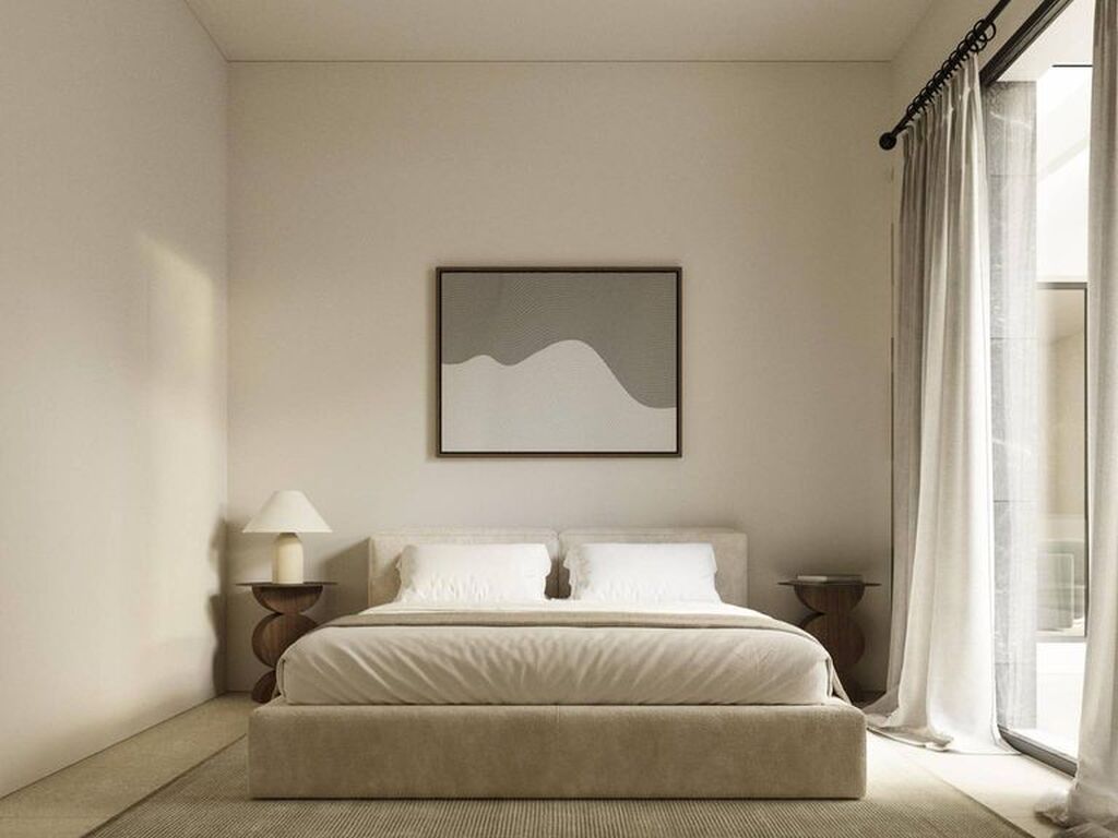 Maison de luxe à vendre à Polop, 598 750 €, Photo 6