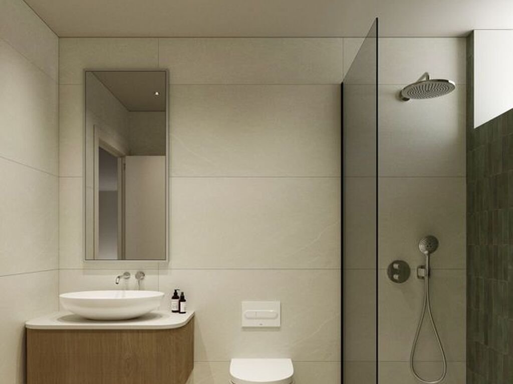 Maison de luxe à vendre à Polop, 598 750 €, Photo 7