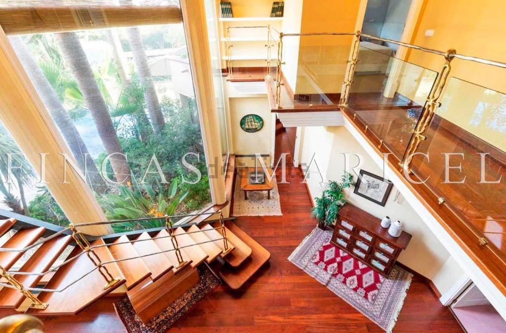 Maison de luxe à vendre à Sitges, 2 700 000 €, Photo 7