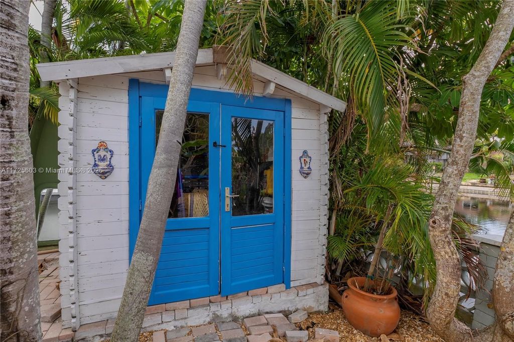 Luxury House for sale in Hollywood, 643 834 €, Photo 7