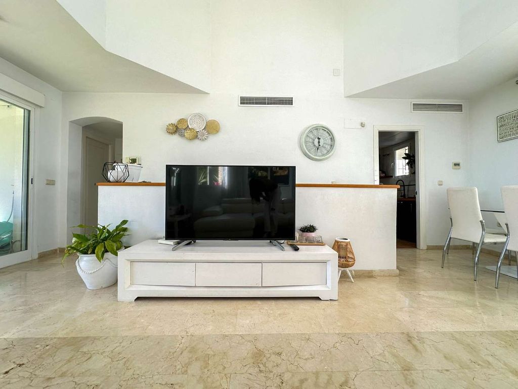 Maison de luxe à vendre à Salobreña, 449 000 €, Photo 1