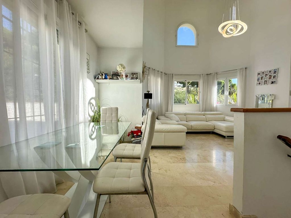 Maison de luxe à vendre à Salobreña, 449 000 €, Photo 3