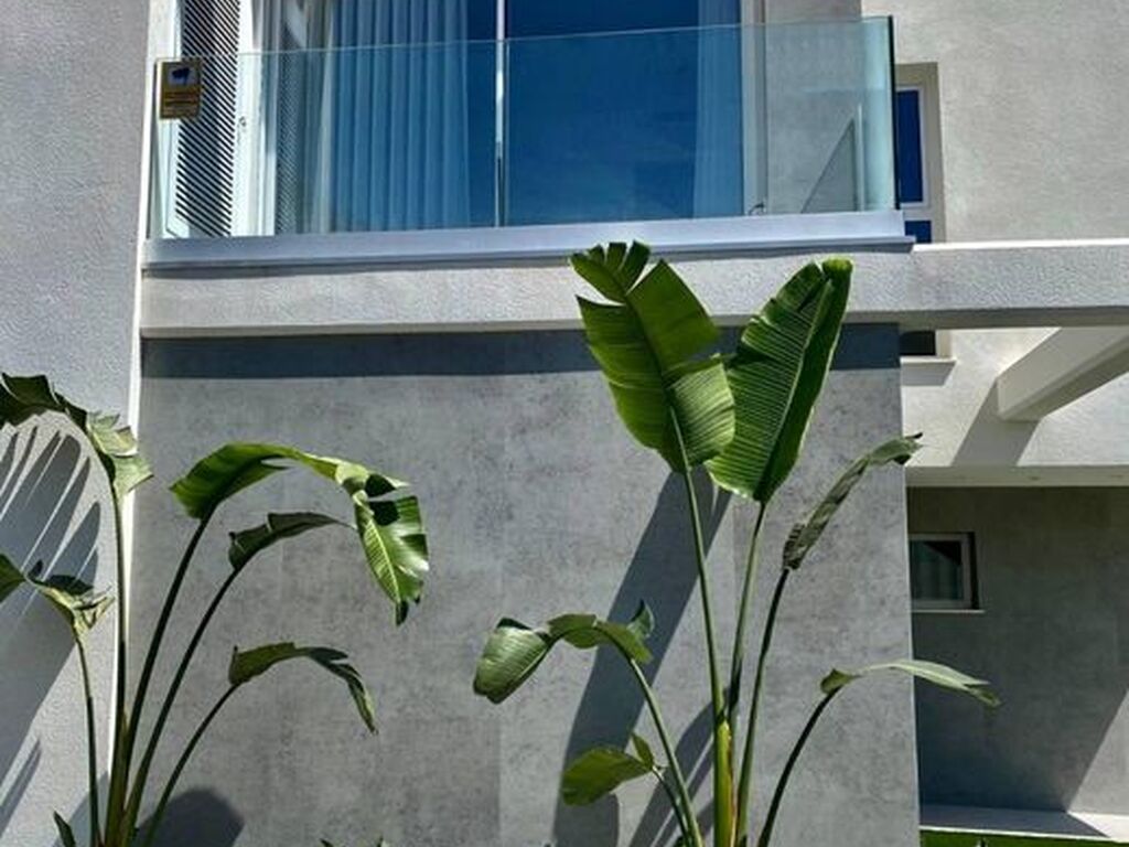 Maison de luxe à vendre à Finestrat, 790 000 €, Photo 5