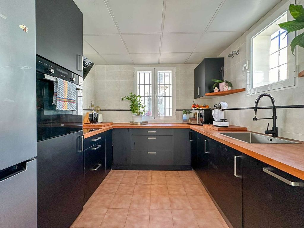 Maison de luxe à vendre à Salobreña, 449 000 €, Photo 6