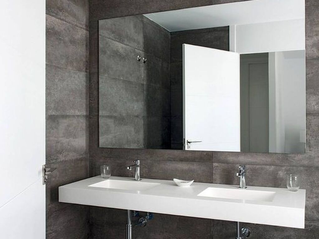 Maison de luxe à vendre à La Manga Del Mar Menor, 700 000 €, Photo 7