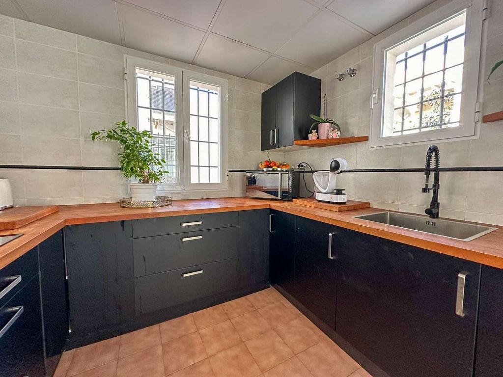 Maison de luxe à vendre à Salobreña, 449 000 €, Photo 7