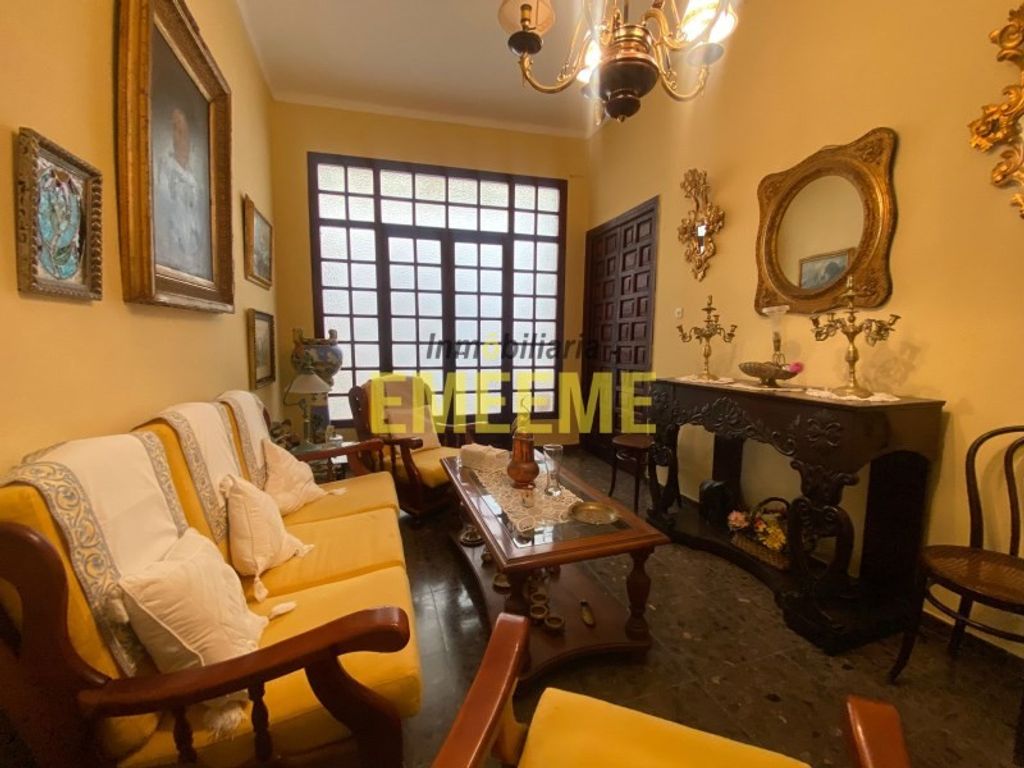 Maison de luxe à vendre à Ronda, 1 500 000 €, Photo 1