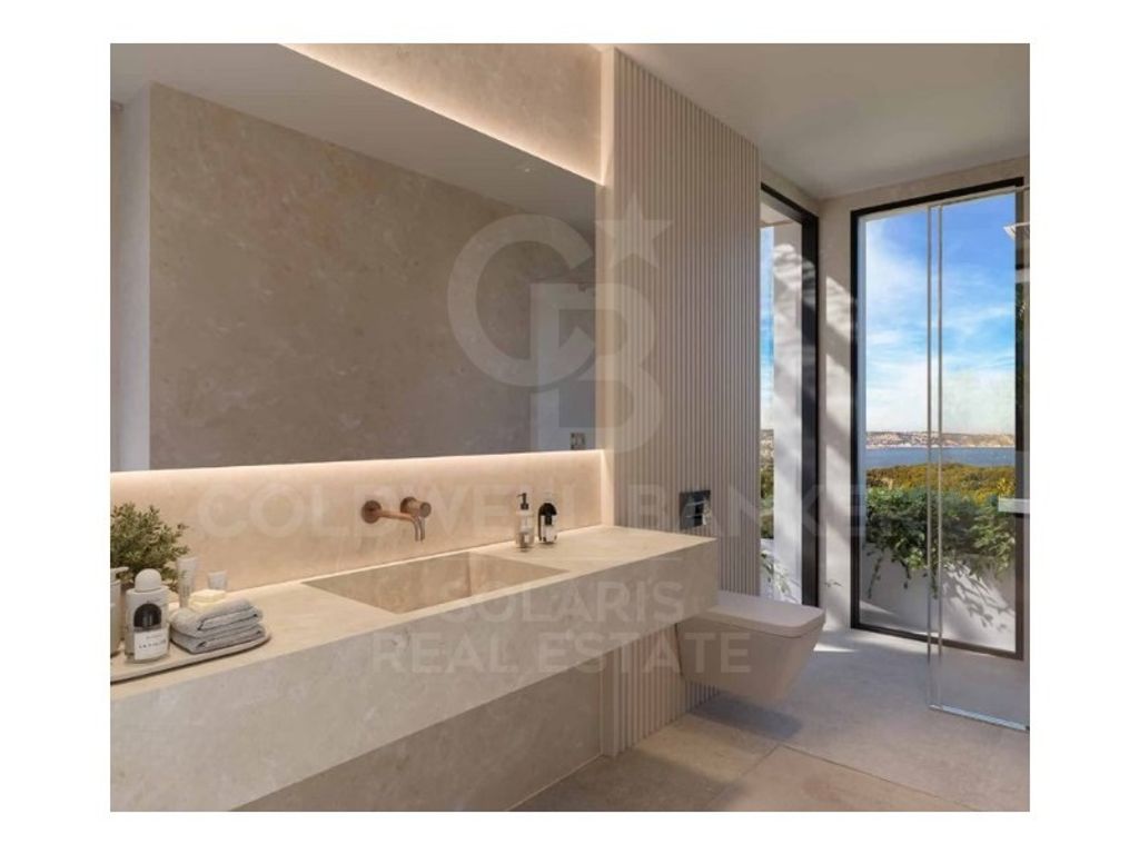 Luxury House for sale in Javea, 1 900 000 €, Photo 6