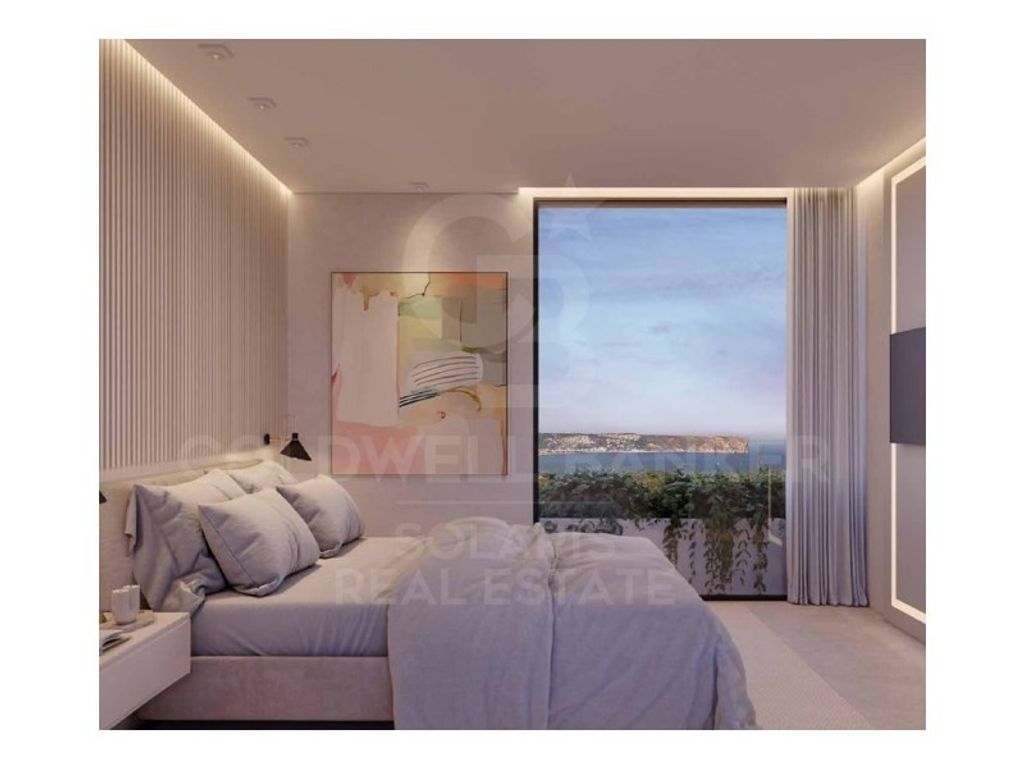 Luxury House for sale in Javea, 1 900 000 €, Photo 7