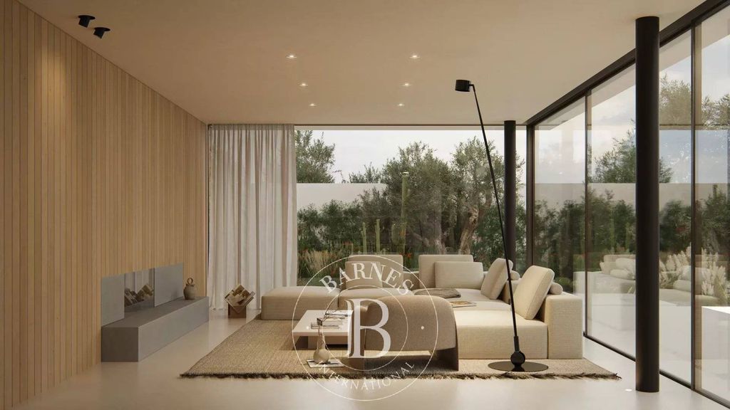 Maison de luxe à vendre à Premià de Mar, 2 200 000 €, Photo 1
