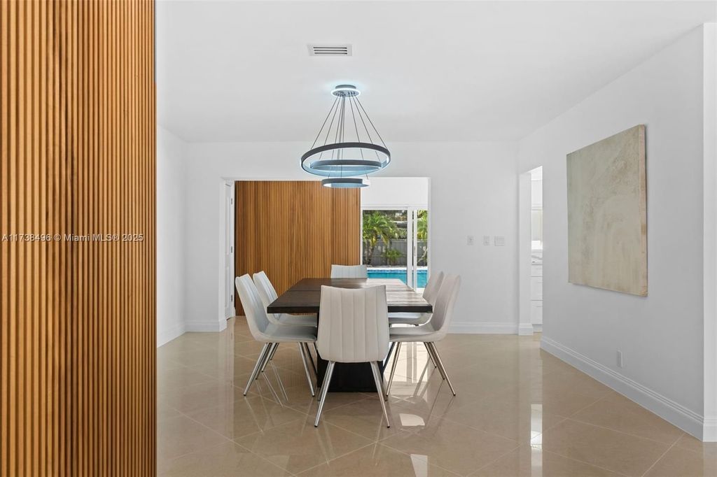 Luxury House for sale in Hollywood, 2 146 111 €, Photo 5