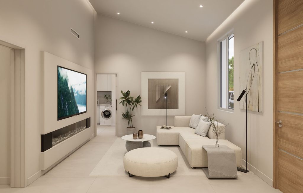 Maison de luxe à vendre à Consell, 749 000 €, Photo 7