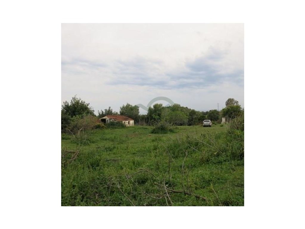 Luxury House for sale in Estepona, 1 500 000 €, Photo 7