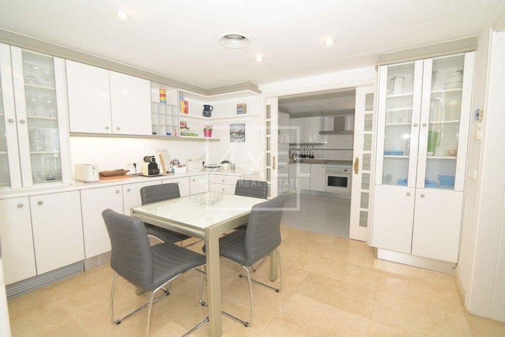 Maison de luxe à vendre à Llucmajor, 3 450 000 €, Photo 5