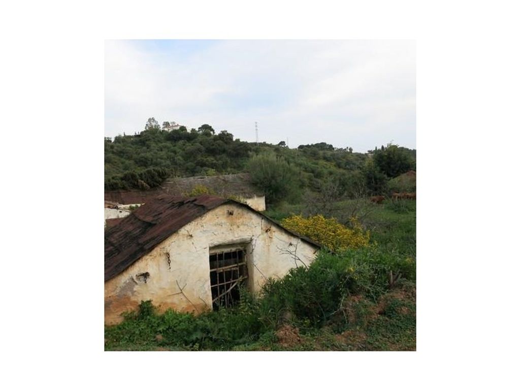 Luxury House for sale in Estepona, 1 500 000 €, Photo 4