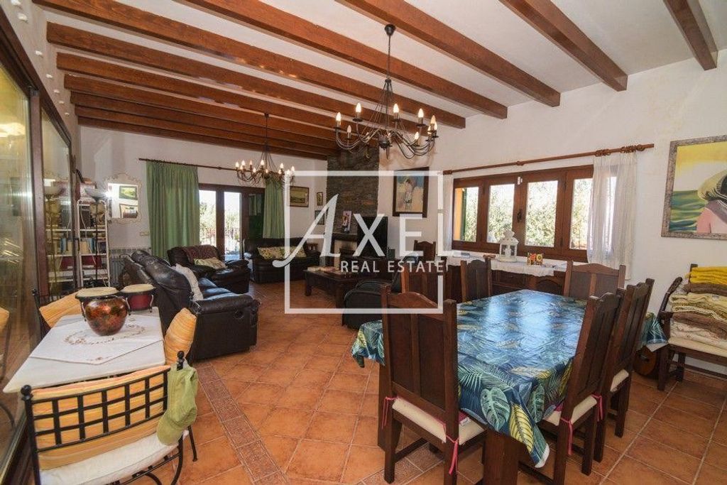 Maison de luxe à vendre à Llucmajor, 1 750 000 €, Photo 6