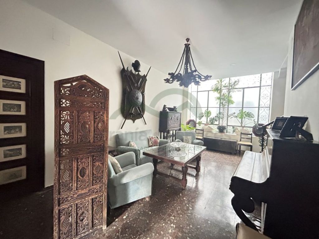 Maison de luxe à vendre à Ronda, 1 800 000 €, Photo 2