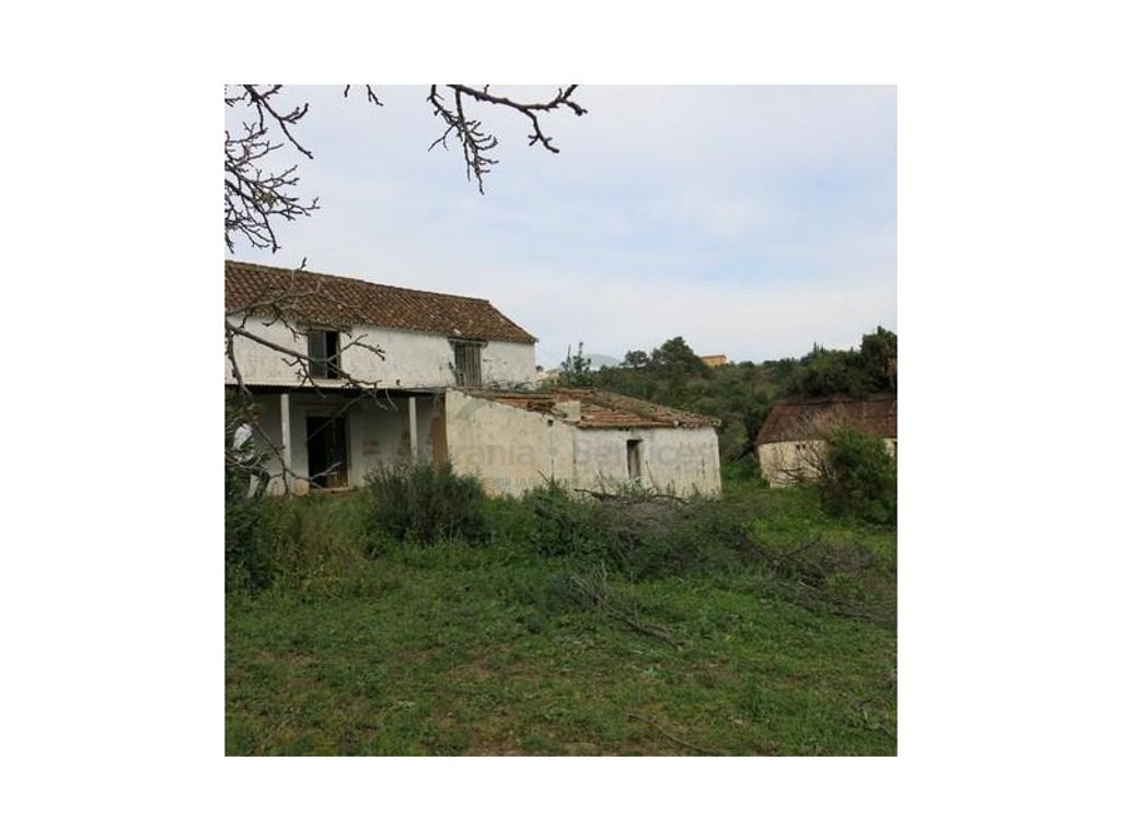 Luxury House for sale in Estepona, 1 500 000 €, Photo 3