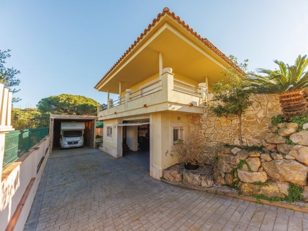 Maison de luxe à vendre à Santa Cristina d'Aro, 765 000 €, Photo 5