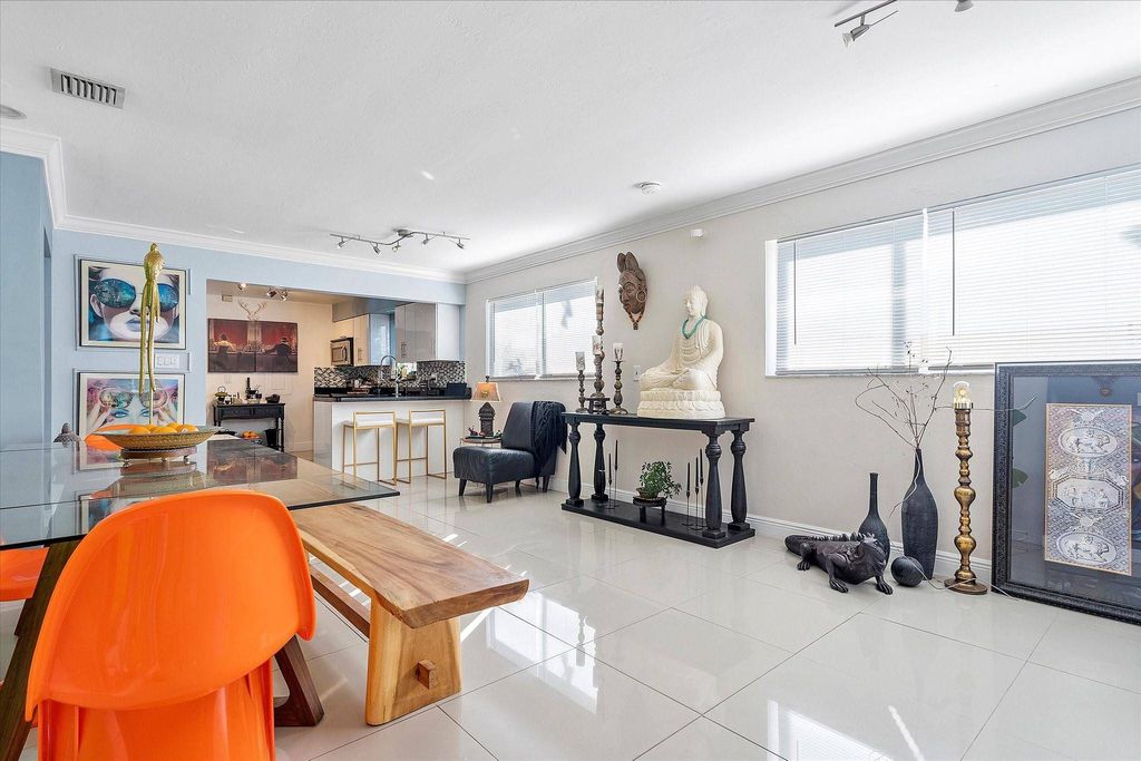 Luxury House for sale in Hollywood, 553 144 €, Photo 5