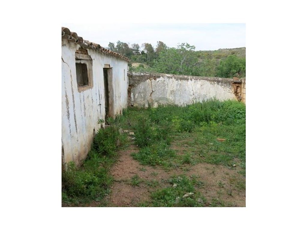 Luxury House for sale in Estepona, 1 500 000 €, Photo 2