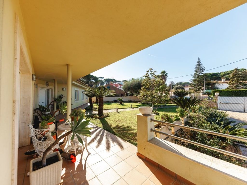 Maison de luxe à vendre à Santa Cristina d'Aro, 765 000 €, Photo 6