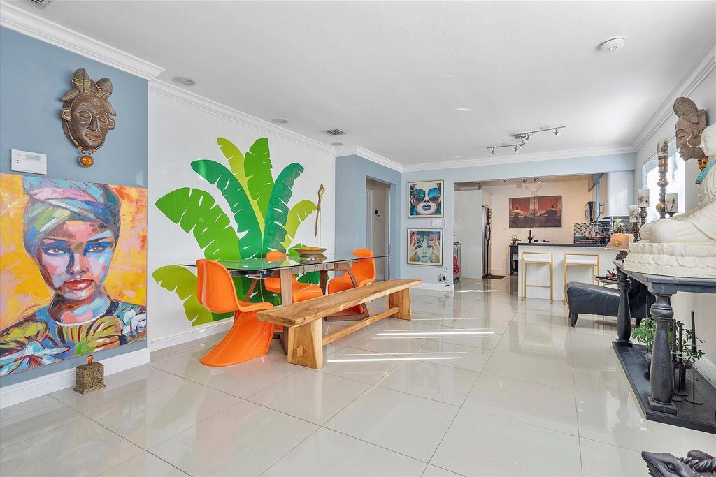 Luxury House for sale in Hollywood, 553 144 €, Photo 6